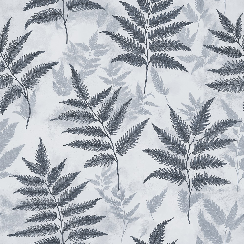 Bild på Raul Blue - 1058801-01